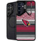NFL Arizona Cardinals Trailblazer Galaxy S24 FE Kickstand Case